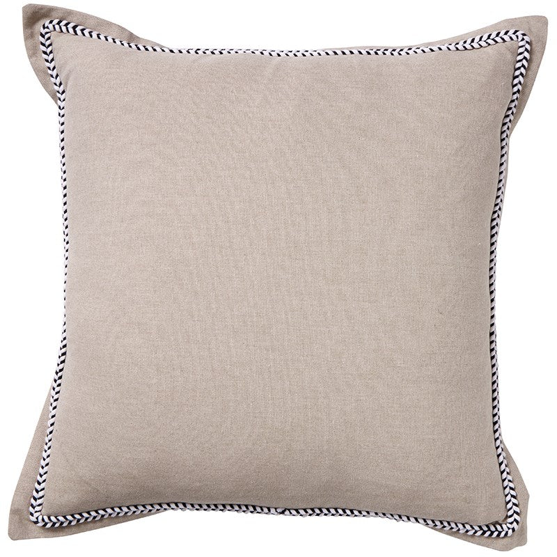best-outdoor-furniture-Saint Moritz - Indoor Cushion (50 x 50)