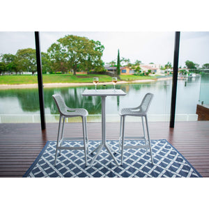 best-outdoor-furniture-Air 75 - Sky Bar 60 - 3pce - Outdoor Bar Set
