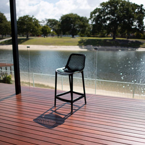 best-outdoor-furniture-Air Barstool - 65 - Outdoor Bar Stool
