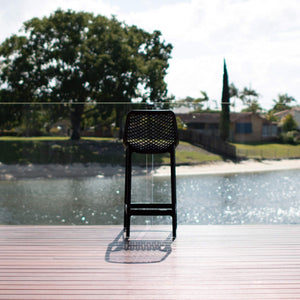 best-outdoor-furniture-Air Barstool - 65 - Outdoor Bar Stool