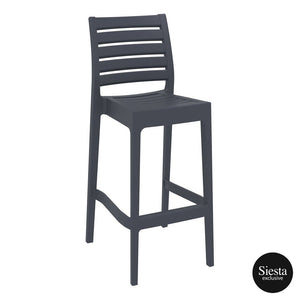 best-outdoor-furniture-Ares Bar Stool