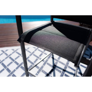 best-outdoor-furniture-Shelby - Bar Chair