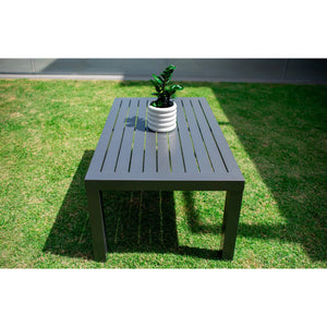 best-outdoor-furniture-Bermuda - Outdoor Coffee Table (90x60cm)