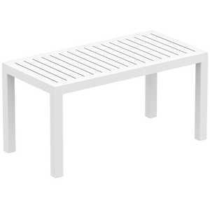 best-outdoor-furniture-Ocean Lounge Coffee Table (90x45)