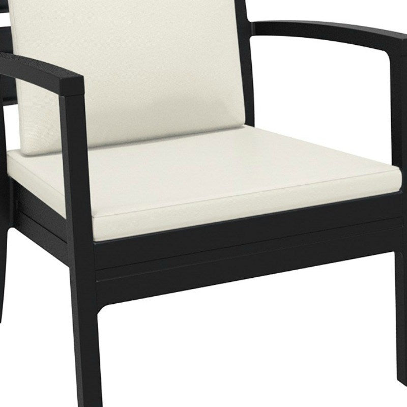 best-outdoor-furniture-Artemis XL Seat & Back Cushion