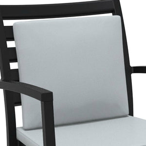 best-outdoor-furniture-Artemis XL Seat & Back Cushion