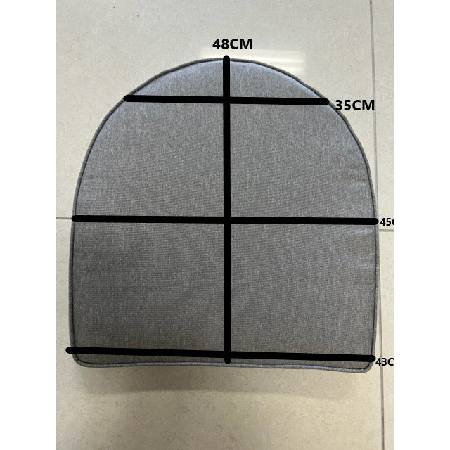 best-outdoor-furniture-Jaxon Chair Pad