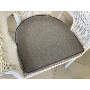 best-outdoor-furniture-Jaxon Chair pad