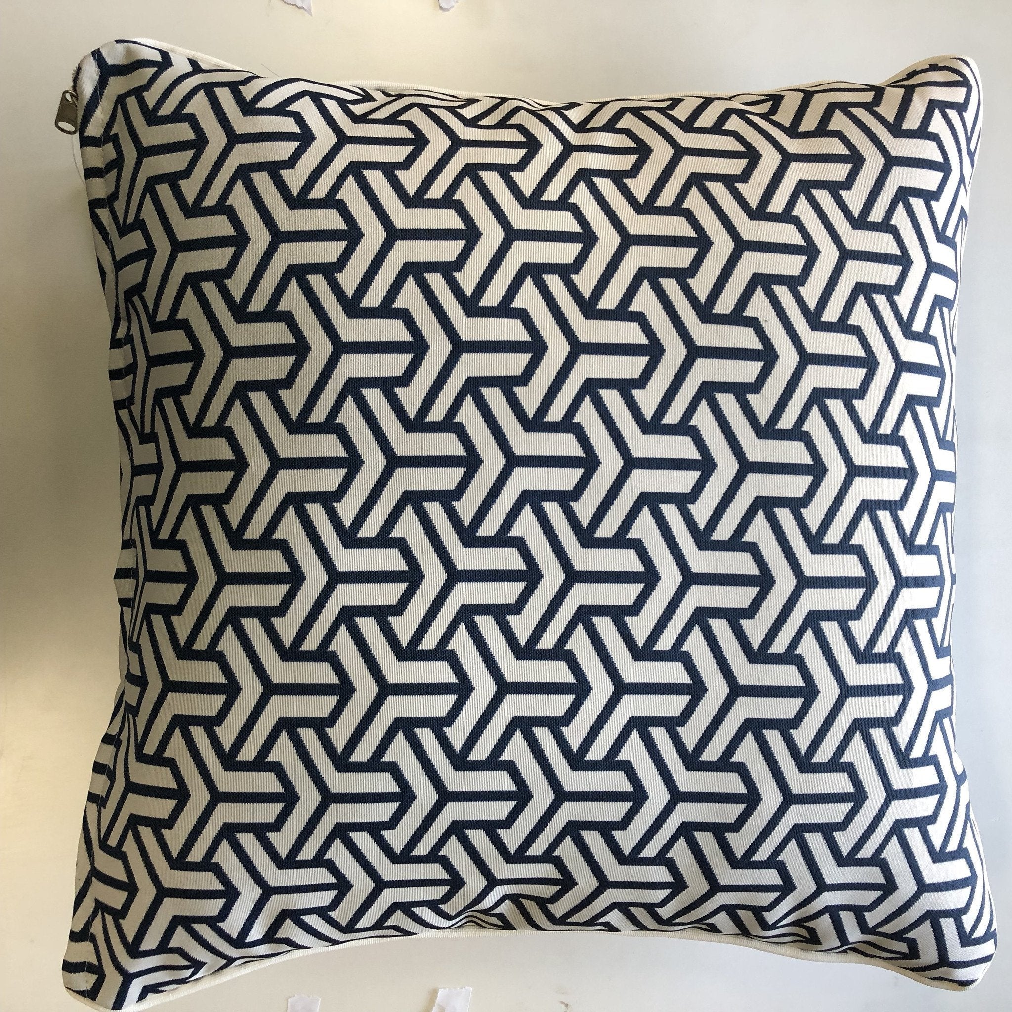 Outdoor Cushions OFO Outdoor Furniture