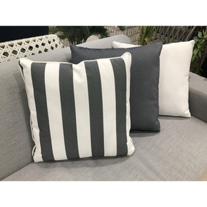 best-outdoor-furniture-Outdoor Escape - Kob 090 - Outdoor Cushion