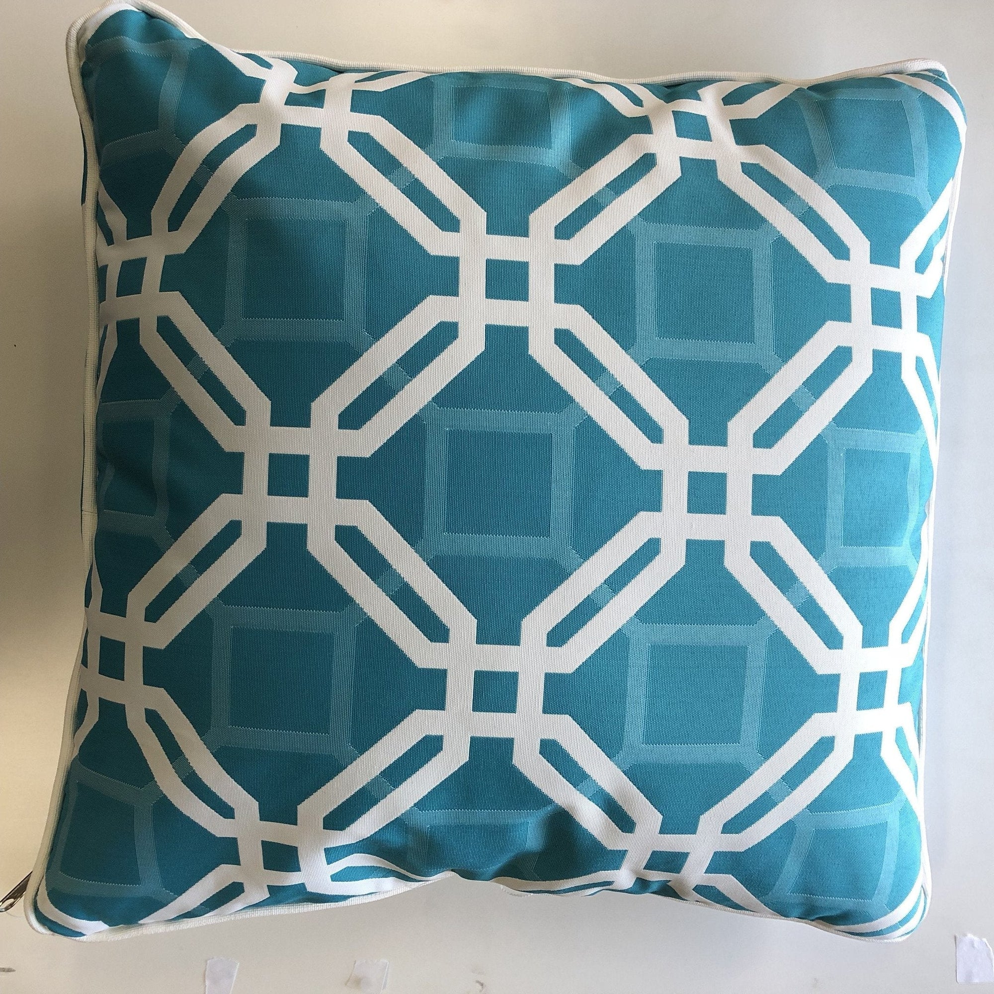 Outdoor Cushions OFO Outdoor Furniture