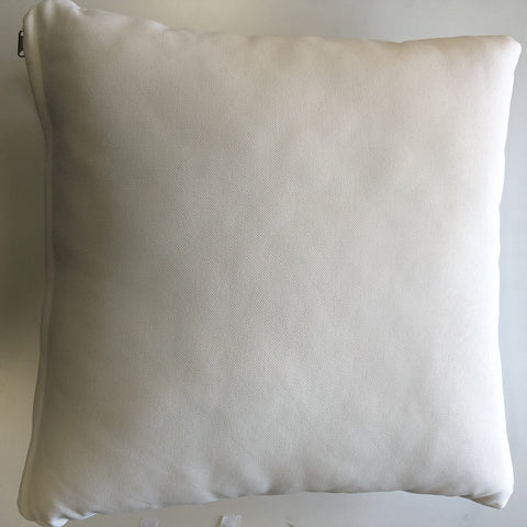Outdoor Escape - Stin 130 WHITE - Outdoor Cushion