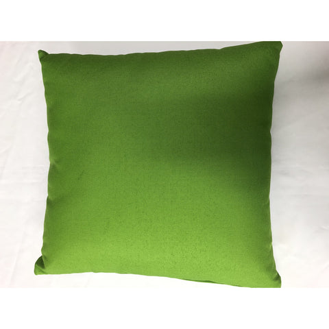 Outdoor Escape - Stinson 021 Lime - Outdoor Cushion