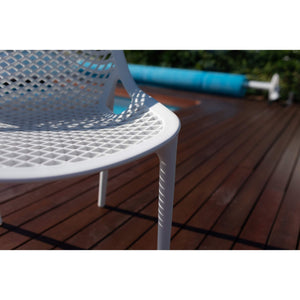 best-outdoor-furniture-Air Chair - Outdoor Chair