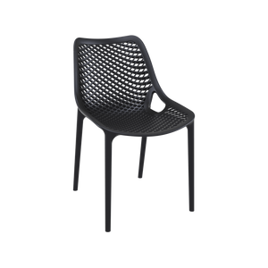 best-outdoor-furniture-Air Chair - Outdoor Chair