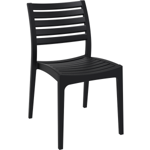 best-outdoor-furniture-Ares - Outdoor Chair
