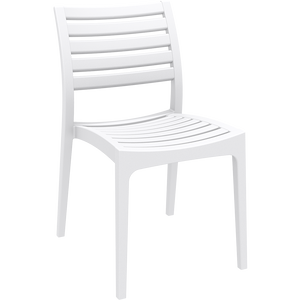 best-outdoor-furniture-Ares - Outdoor Chair