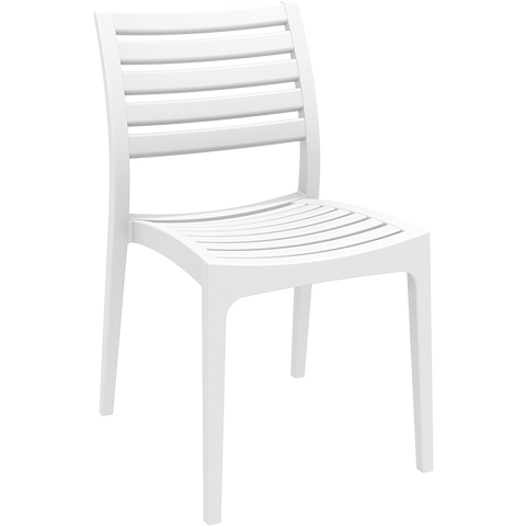 Ares - Outdoor Chair