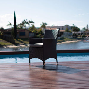 best-outdoor-furniture-Aspen - Outdoor Chair