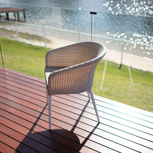 best-outdoor-furniture-Jaxon - Outdoor Chair