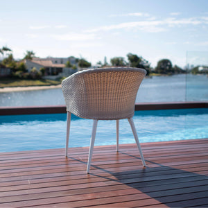 best-outdoor-furniture-Jaxon - Outdoor Chair