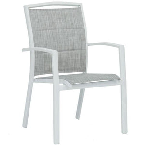 best-outdoor-furniture-Shelby - Outdoor Chair