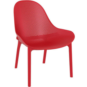 best-outdoor-furniture-Sky Lounge - Outdoor Chair