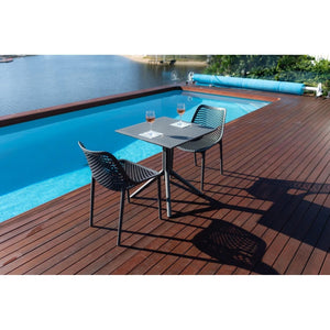 best-outdoor-furniture-Air - Sky 70 x 70 - 3pce Outdoor Dining Set