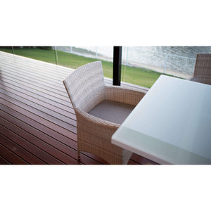 best-outdoor-furniture-Aspen - Coast Moon - 7pce Outdoor Dining Set (180cm)