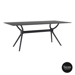 best-outdoor-furniture-Air Table 180 x 90
