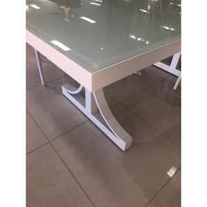 best-outdoor-furniture-Coast Moon LDT - Outdoor Table (150x80cm)