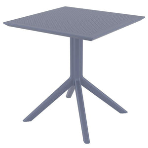 best-outdoor-furniture-Sky Table (70x70)
