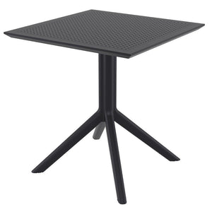 best-outdoor-furniture-Sky Table (80x80)
