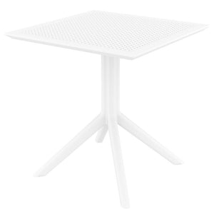 best-outdoor-furniture-Sky Table (80x80)