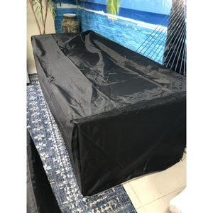 best-outdoor-furniture-FD Outdoor Furniture Covers By OFO