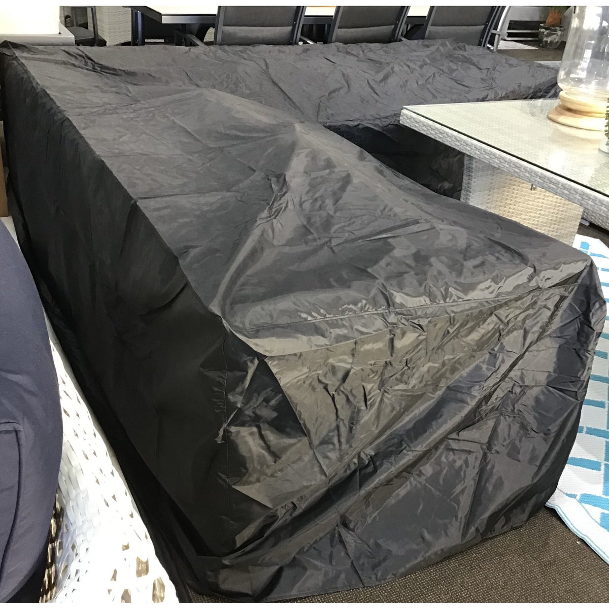 best-outdoor-furniture-FD Outdoor Furniture Covers By OFO