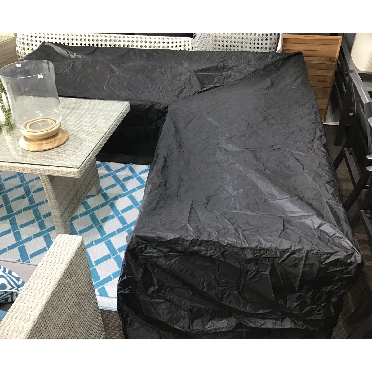 best-outdoor-furniture-FD Outdoor Furniture Covers By OFO