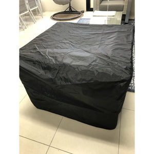 best-outdoor-furniture-FD Outdoor Furniture Covers By OFO