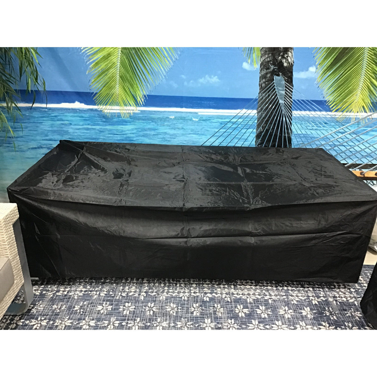 best-outdoor-furniture-FD Outdoor Furniture Covers By OFO