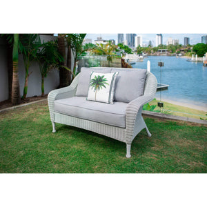 best-outdoor-furniture-Abbey - 2 Seater - Outdoor Lounge