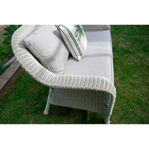 best-outdoor-furniture-Abbey - 2 Seater - Outdoor Lounge