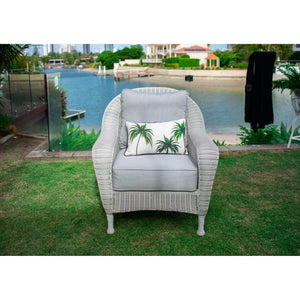 best-outdoor-furniture-Abbey - Single Seater - Outdoor Lounge