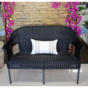 best-outdoor-furniture-Coventry 2 Seater - Outdoor Chair