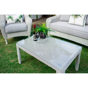 best-outdoor-furniture-ABBEY - 4PCE Outdoor Lounge