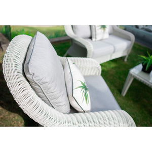 best-outdoor-furniture-ABBEY - 4PCE Outdoor Lounge