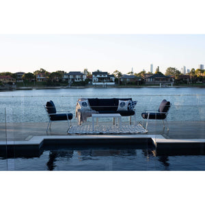 best-outdoor-furniture-Bermuda 3 - 4pce Outdoor Lounge Setting (Sunbrella Fabric)