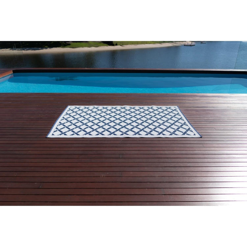 OFO Outdoor Furniture Stunning Outdoor Furniture Gold Coast Brisbane