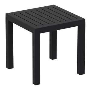 best-outdoor-furniture-Ocean - Side Table (45x45)