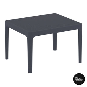 best-outdoor-furniture-Sky - Side Table (50X60)