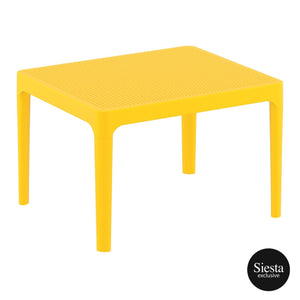best-outdoor-furniture-Sky - Side Table (50X60)